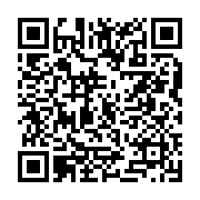 군정소식 페이지 바로가기 주소(https://business.jangseong.go.kr/q/ezMxMDR8MTM3Nzh8c2hvd3xwYWdlPTMzNX0=&e=M&s=3), QRCODE