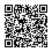 군정소식 페이지 바로가기 주소(https://business.jangseong.go.kr/q/ezMxMDR8MTM3Nzl8c2hvd3xwYWdlPTM1M30=&e=M&s=3), QRCODE