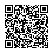 군정소식 페이지 바로가기 주소(https://business.jangseong.go.kr/q/ezMxMDR8MTM3Nzl8c2hvd3xwYWdlPTM2M30=&e=M&s=3), QRCODE