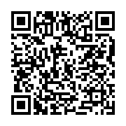 군정소식 페이지 바로가기 주소(https://business.jangseong.go.kr/q/ezMxMDR8MTM3Nzl8c2hvd3xwYWdlPTM2NH0=&e=M&s=3), QRCODE