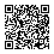 군정소식 페이지 바로가기 주소(https://business.jangseong.go.kr/q/ezMxMDR8MTM3Nzl8c2hvd3xwYWdlPTM2NX0=&e=M&s=3), QRCODE