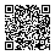 군정소식 페이지 바로가기 주소(https://business.jangseong.go.kr/q/ezMxMDR8MTM3Nzl8c2hvd3xwYWdlPTM2Nn0=&e=M&s=3), QRCODE