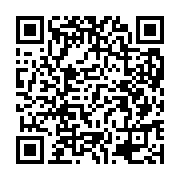 군정소식 페이지 바로가기 주소(https://business.jangseong.go.kr/q/ezMxMDR8MTM3ODF8c2hvd3xwYWdlPTM0NX0=&e=M&s=3), QRCODE