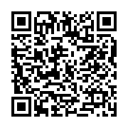 군정소식 페이지 바로가기 주소(https://business.jangseong.go.kr/q/ezMxMDR8MTM3ODF8c2hvd3xwYWdlPTM0OH0=&e=M&s=3), QRCODE
