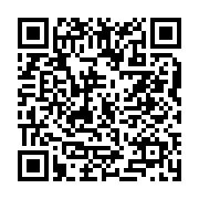 군정소식 페이지 바로가기 주소(https://business.jangseong.go.kr/q/ezMxMDR8MTM3ODF8c2hvd3xwYWdlPTMzNX0=&e=M&s=3), QRCODE
