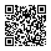 군정소식 페이지 바로가기 주소(https://business.jangseong.go.kr/q/ezMxMDR8MTM3ODJ8c2hvd3x9&e=M&s=3), QRCODE