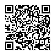 군정소식 페이지 바로가기 주소(https://business.jangseong.go.kr/q/ezMxMDR8MTM3ODJ8c2hvd3xwYWdlPTM0OH0=&e=M&s=3), QRCODE