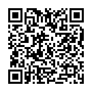 군정소식 페이지 바로가기 주소(https://business.jangseong.go.kr/q/ezMxMDR8MTM3ODJ8c2hvd3xwYWdlPTMzNX0=&e=M&s=3), QRCODE