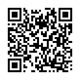 군정소식 페이지 바로가기 주소(https://business.jangseong.go.kr/q/ezMxMDR8MTM3ODN8c2hvd3x9&e=M&s=3), QRCODE