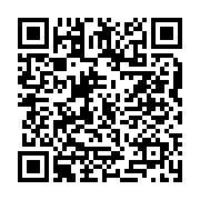 군정소식 페이지 바로가기 주소(https://business.jangseong.go.kr/q/ezMxMDR8MTM3ODN8c2hvd3xwYWdlPTM0NX0=&e=M&s=3), QRCODE