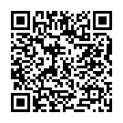군정소식 페이지 바로가기 주소(https://business.jangseong.go.kr/q/ezMxMDR8MTM3ODN8c2hvd3xwYWdlPTM0OH0=&e=M&s=3), QRCODE