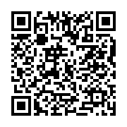 군정소식 페이지 바로가기 주소(https://business.jangseong.go.kr/q/ezMxMDR8MTM3ODN8c2hvd3xwYWdlPTMzNX0=&e=M&s=3), QRCODE