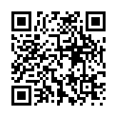 군정소식 페이지 바로가기 주소(https://business.jangseong.go.kr/q/ezMxMDR8MTM3ODR8c2hvd3x9&e=M&s=3), QRCODE