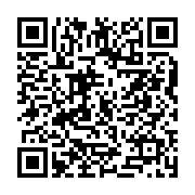 군정소식 페이지 바로가기 주소(https://business.jangseong.go.kr/q/ezMxMDR8MTM3ODR8c2hvd3xwYWdlPTM0NX0=&e=M&s=3), QRCODE