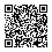 군정소식 페이지 바로가기 주소(https://business.jangseong.go.kr/q/ezMxMDR8MTM3ODR8c2hvd3xwYWdlPTM0Nn0=&e=M&s=3), QRCODE