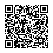 군정소식 페이지 바로가기 주소(https://business.jangseong.go.kr/q/ezMxMDR8MTM3ODR8c2hvd3xwYWdlPTM0OH0=&e=M&s=3), QRCODE