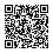 군정소식 페이지 바로가기 주소(https://business.jangseong.go.kr/q/ezMxMDR8MTM3ODR8c2hvd3xwYWdlPTMzNX0=&e=M&s=3), QRCODE