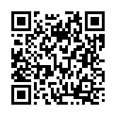 군정소식 페이지 바로가기 주소(https://business.jangseong.go.kr/q/ezMxMDR8MTM3ODV8c2hvd3x9&e=M&s=3), QRCODE