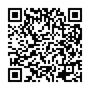 군정소식 페이지 바로가기 주소(https://business.jangseong.go.kr/q/ezMxMDR8MTM3ODV8c2hvd3xwYWdlPTM0Nn0=&e=M&s=3), QRCODE