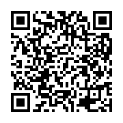 군정소식 페이지 바로가기 주소(https://business.jangseong.go.kr/q/ezMxMDR8MTM3ODV8c2hvd3xwYWdlPTM0OH0=&e=M&s=3), QRCODE
