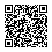 군정소식 페이지 바로가기 주소(https://business.jangseong.go.kr/q/ezMxMDR8MTM3ODV8c2hvd3xwYWdlPTMzNX0=&e=M&s=3), QRCODE