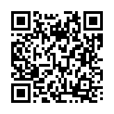 군정소식 페이지 바로가기 주소(https://business.jangseong.go.kr/q/ezMxMDR8MTM3ODZ8c2hvd3x9&e=M&s=3), QRCODE