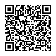 군정소식 페이지 바로가기 주소(https://business.jangseong.go.kr/q/ezMxMDR8MTM3ODZ8c2hvd3xwYWdlPTM0N30=&e=M&s=3), QRCODE