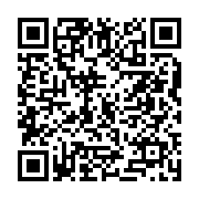 군정소식 페이지 바로가기 주소(https://business.jangseong.go.kr/q/ezMxMDR8MTM3ODZ8c2hvd3xwYWdlPTM0Nn0=&e=M&s=3), QRCODE