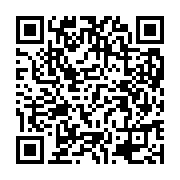 군정소식 페이지 바로가기 주소(https://business.jangseong.go.kr/q/ezMxMDR8MTM3ODZ8c2hvd3xwYWdlPTM0OH0=&e=M&s=3), QRCODE