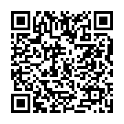 군정소식 페이지 바로가기 주소(https://business.jangseong.go.kr/q/ezMxMDR8MTM3ODZ8c2hvd3xwYWdlPTMzNX0=&e=M&s=3), QRCODE