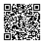 군정소식 페이지 바로가기 주소(https://business.jangseong.go.kr/q/ezMxMDR8MTM3ODd8c2hvd3xwYWdlPTM0N30=&e=M&s=3), QRCODE