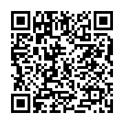 군정소식 페이지 바로가기 주소(https://business.jangseong.go.kr/q/ezMxMDR8MTM3ODd8c2hvd3xwYWdlPTM0Nn0=&e=M&s=3), QRCODE