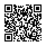 군정소식 페이지 바로가기 주소(https://business.jangseong.go.kr/q/ezMxMDR8MTM3ODh8c2hvd3x9&e=M&s=3), QRCODE