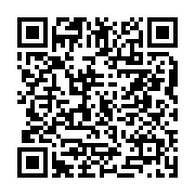 군정소식 페이지 바로가기 주소(https://business.jangseong.go.kr/q/ezMxMDR8MTM3ODh8c2hvd3xwYWdlPTM0N30=&e=M&s=3), QRCODE