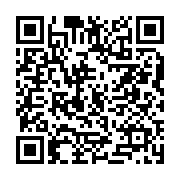 군정소식 페이지 바로가기 주소(https://business.jangseong.go.kr/q/ezMxMDR8MTM3ODh8c2hvd3xwYWdlPTM0NH0=&e=M&s=3), QRCODE