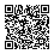 군정소식 페이지 바로가기 주소(https://business.jangseong.go.kr/q/ezMxMDR8MTM3ODh8c2hvd3xwYWdlPTM0NX0=&e=M&s=3), QRCODE