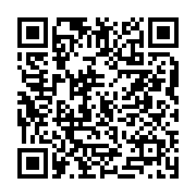 군정소식 페이지 바로가기 주소(https://business.jangseong.go.kr/q/ezMxMDR8MTM3ODh8c2hvd3xwYWdlPTM0Nn0=&e=M&s=3), QRCODE