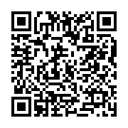 군정소식 페이지 바로가기 주소(https://business.jangseong.go.kr/q/ezMxMDR8MTM3ODh8c2hvd3xwYWdlPTMzNX0=&e=M&s=3), QRCODE