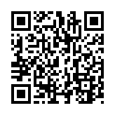 군정소식 페이지 바로가기 주소(https://business.jangseong.go.kr/q/ezMxMDR8MTM3ODl8c2hvd3x9&e=M&s=3), QRCODE