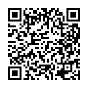 군정소식 페이지 바로가기 주소(https://business.jangseong.go.kr/q/ezMxMDR8MTM3ODl8c2hvd3xwYWdlPTM0N30=&e=M&s=3), QRCODE
