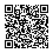 군정소식 페이지 바로가기 주소(https://business.jangseong.go.kr/q/ezMxMDR8MTM3ODl8c2hvd3xwYWdlPTM0NH0=&e=M&s=3), QRCODE