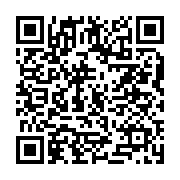 군정소식 페이지 바로가기 주소(https://business.jangseong.go.kr/q/ezMxMDR8MTM3ODl8c2hvd3xwYWdlPTM0NX0=&e=M&s=3), QRCODE