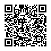 군정소식 페이지 바로가기 주소(https://business.jangseong.go.kr/q/ezMxMDR8MTM3ODl8c2hvd3xwYWdlPTM0Nn0=&e=M&s=3), QRCODE