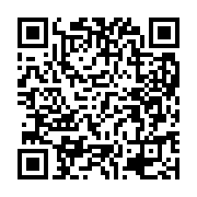 군정소식 페이지 바로가기 주소(https://business.jangseong.go.kr/q/ezMxMDR8MTM3ODl8c2hvd3xwYWdlPTMzNX0=&e=M&s=3), QRCODE