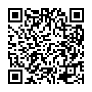 군정소식 페이지 바로가기 주소(https://business.jangseong.go.kr/q/ezMxMDR8MTM3OTJ8c2hvd3xwYWdlPTM0N30=&e=M&s=3), QRCODE