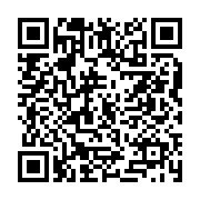 군정소식 페이지 바로가기 주소(https://business.jangseong.go.kr/q/ezMxMDR8MTM3OTJ8c2hvd3xwYWdlPTM0NH0=&e=M&s=3), QRCODE