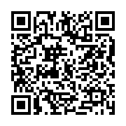 군정소식 페이지 바로가기 주소(https://business.jangseong.go.kr/q/ezMxMDR8MTM3OTJ8c2hvd3xwYWdlPTM0NX0=&e=M&s=3), QRCODE