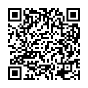 군정소식 페이지 바로가기 주소(https://business.jangseong.go.kr/q/ezMxMDR8MTM3OTJ8c2hvd3xwYWdlPTM0Nn0=&e=M&s=3), QRCODE