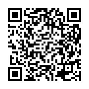 군정소식 페이지 바로가기 주소(https://business.jangseong.go.kr/q/ezMxMDR8MTM3OTJ8c2hvd3xwYWdlPTM0OH0=&e=M&s=3), QRCODE