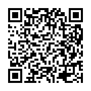 군정소식 페이지 바로가기 주소(https://business.jangseong.go.kr/q/ezMxMDR8MTM3OTJ8c2hvd3xwYWdlPTMzNH0=&e=M&s=3), QRCODE